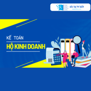 Khóa Học Kinh Doanh-Marketing